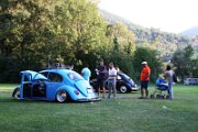 Vw-Porsche Classic Sion 2016 (326)